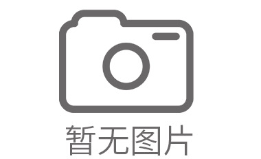 长兴县外墙清洗的施工方案